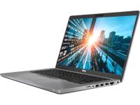 Dell Latitude 5410 14 Dell Latitude 5410 14